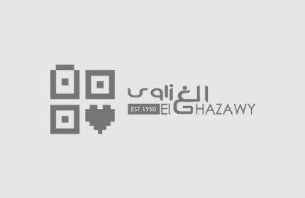 Portable steam iron, 1500 watts, 250 ml, pink, KD1346