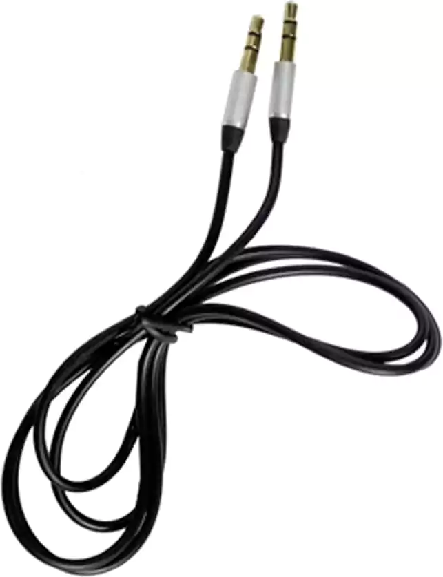 كابل AUX 2B.CV076