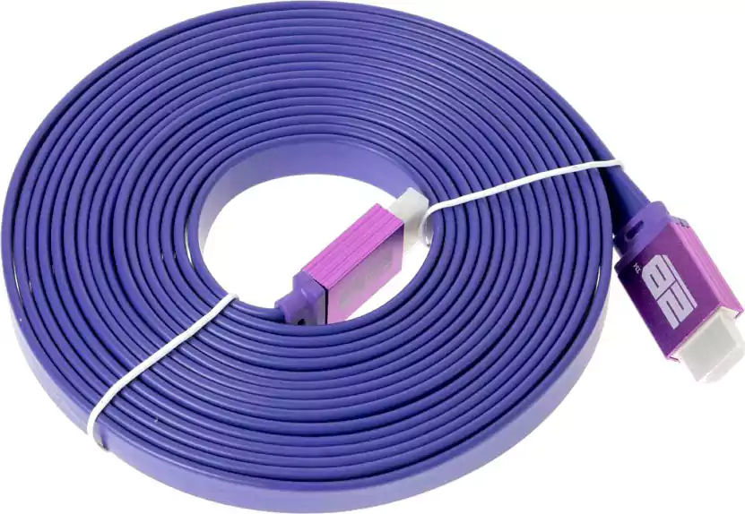 كابل HDMI 5M 2B.CV894