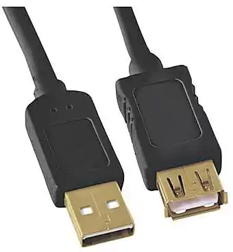 تطويله 10 متر من تو بي DC074