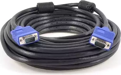 كابل كمبيوتر DC462