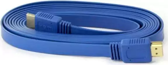 كابل HD E.TRAIN 5M CV892