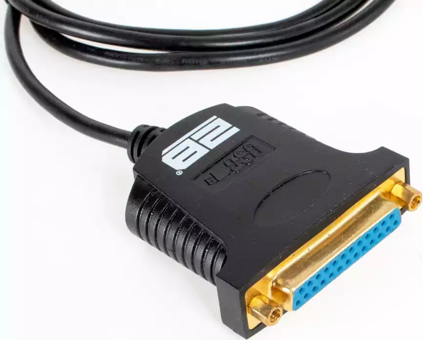 تكنولوجيا الكابلات تو بي  CV923