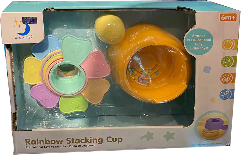 لعبة إسقاط الكرة، 2209.9