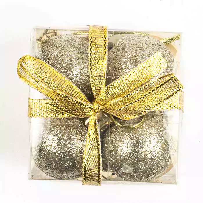 كوره فاكيوم صغيرة 71-052-053