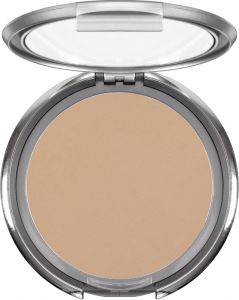 باودر كريولان دويل فينش كومباكت باودر، 3w