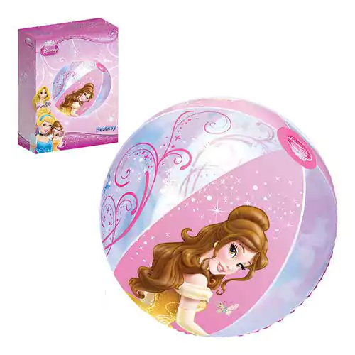 كورة برنسيس بست واي، بمبي، 91042