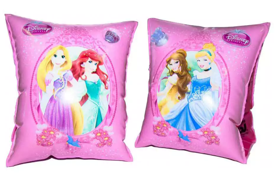 عوامة ذراع للأطفال من بيست واي 91041