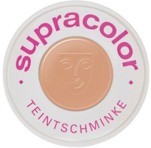 كريم اساس كريولان سوبر كلر، 3W