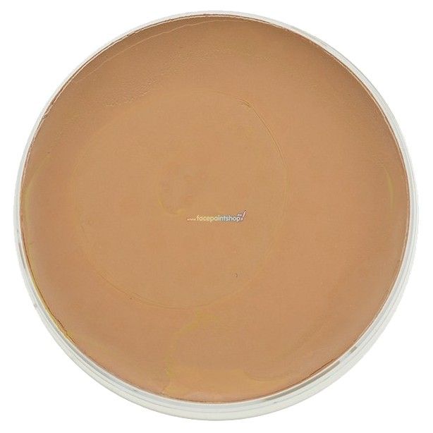 كريم اساس كريولان سوبر كلر، 4W