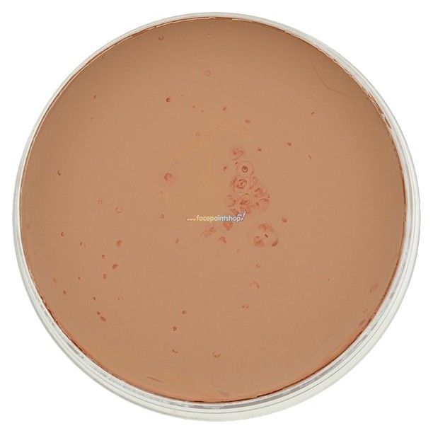 كريم اساس كريولان سوبر كلر، 5W