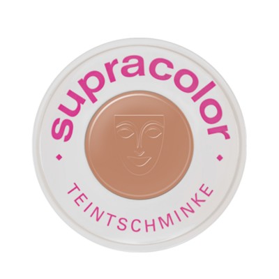 كريم اساس كريولان سوبر كلر، NB