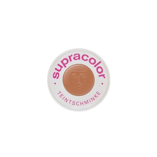 كريم اساس كريولان سوبر كلر، NB3