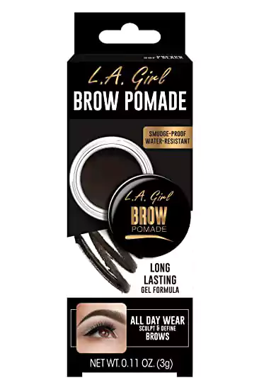 مصحح حواجب جل من ال ايه جريل GBP366