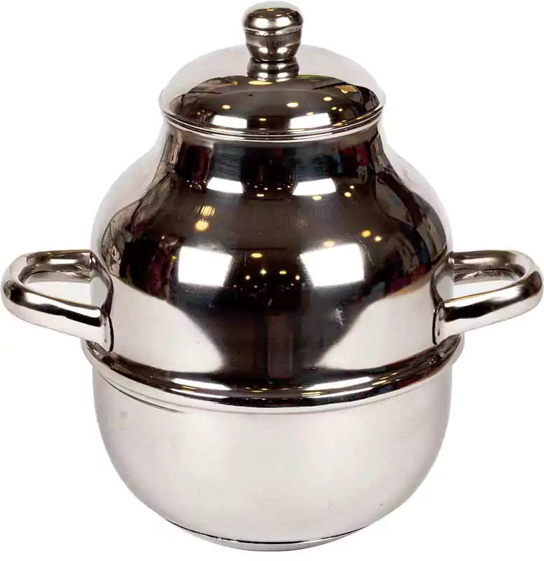 دماسه يونستيل رقم 1