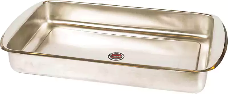 طاجن فرن مستطيل رقم 3 يونستيل