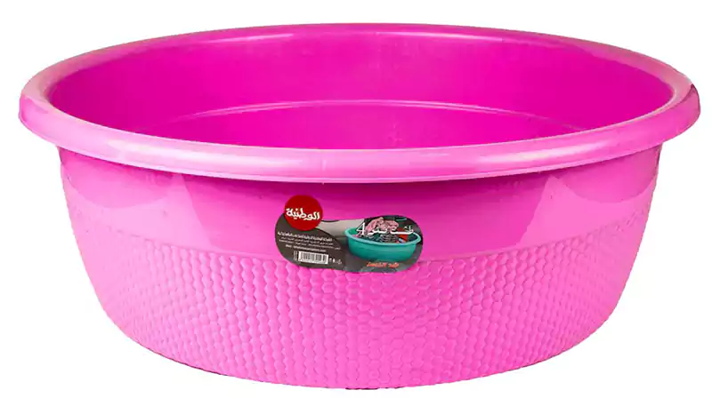 طشت فيلو 4 الوطنية