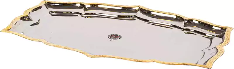 صينية كلاسيك رقم 2 يونستيل