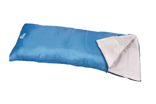 كيس نوم محمول من بيست واي بافيليو مناسب للتنقل والرحلات والتخيم والسفاري - أخضر