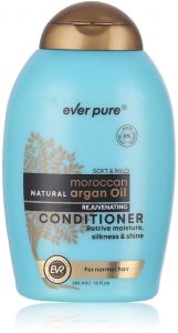 بلسم بالارجان من إيفر بيور 385 مل