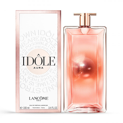 Idole Aura By Lancome For Women EDP 100ML