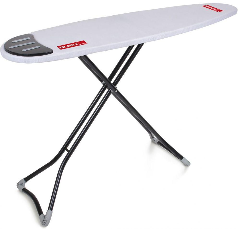 ترابيزه مكواة تركي نانو