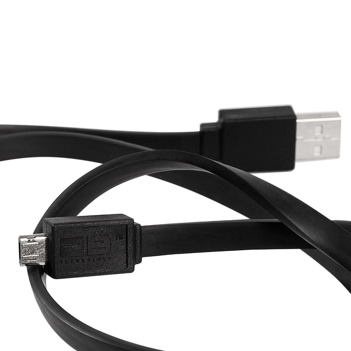 تو بي كابل توصيل من يو اس بى الى ميكرو يو اس بى ، DC066