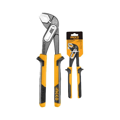 بنسه غراب 10 بوصه إنكو INGCO HPP28258