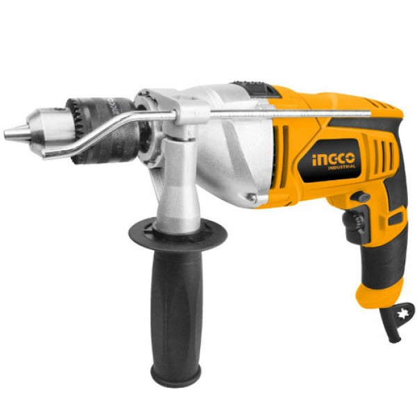 شنيور إنكو، 1100 وات، دقاق، 13 مم، ID11008