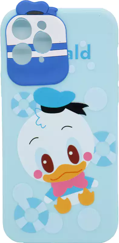 جراب ايفون 12  برو، سيليكون، ألوان