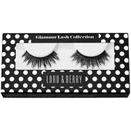 رموش لورد اند بيرى جلامور، 02