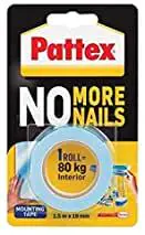 لزق دبل فيس باتيكس 80 كجم