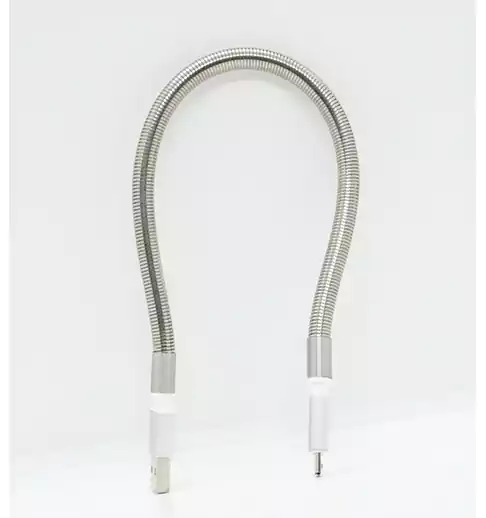 كابل  BAVIN CB.073.3