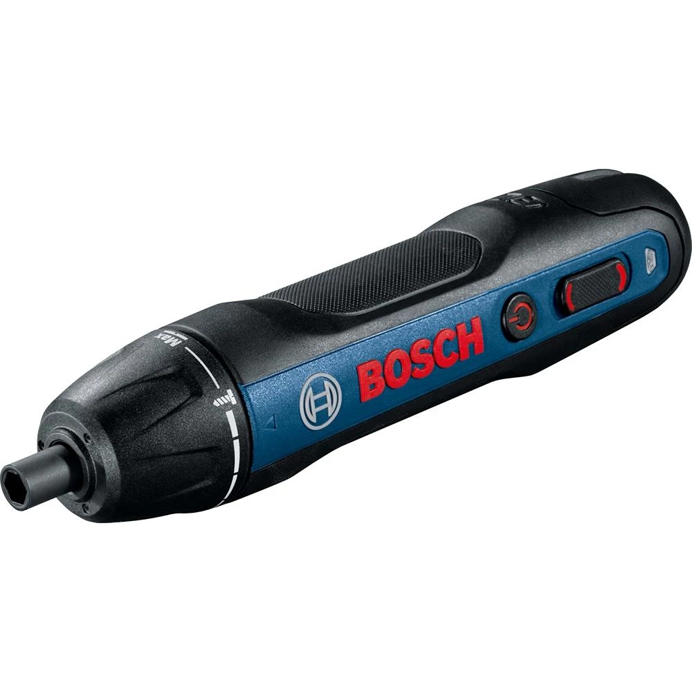 Bosch 306V GO1 9H2 100 Screwdriver