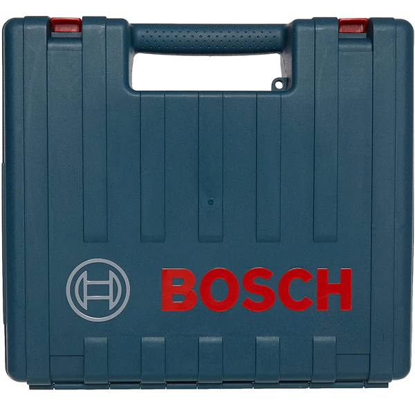 Bosch Rotary Hammer, 720W, 22mm, Punching and Demolition, GBH 220 PROFESSIONAL