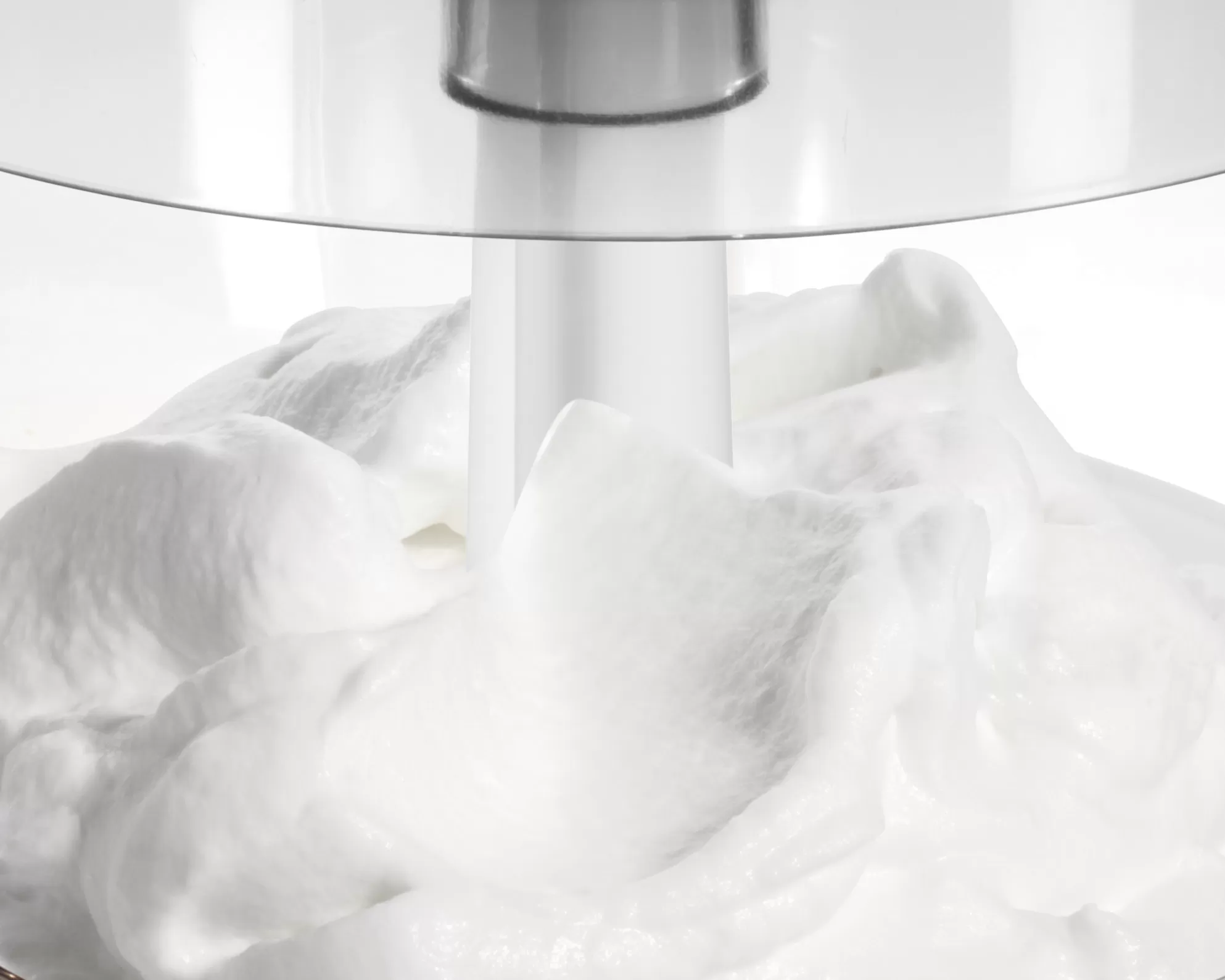 كبة بوش، 400 وات، 800 مللي، أبيض، MMR08A1