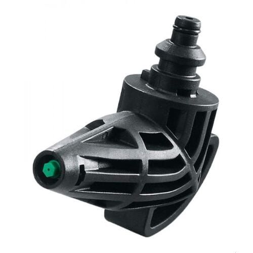 Automatic nozzle for cleaning Bosch BOSCH 800 581