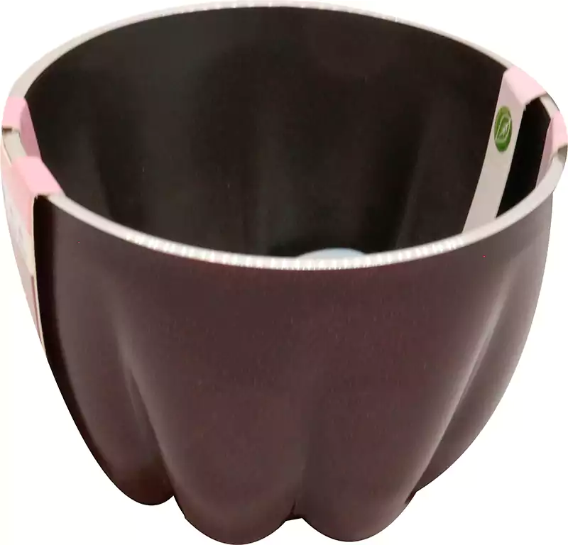 قالب جيلى تفلون فيورى مقاس 8 الدهان