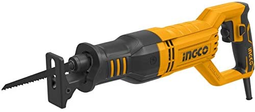 منشار ترددي إنكو متعدد 750وات