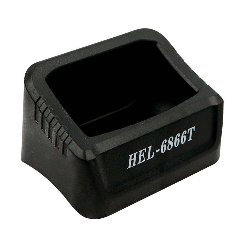 كشاف 48 ليد HEL-6866T