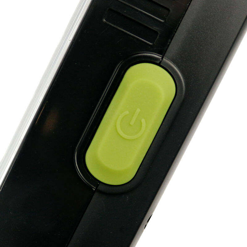 كشاف 48 ليد HEL-6866T