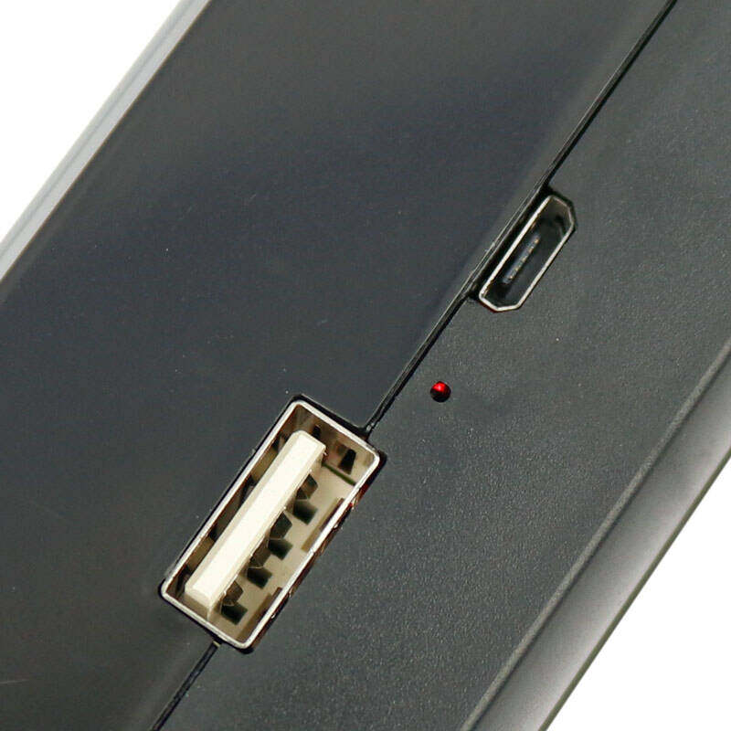 كشاف 48 ليد HEL-6866T