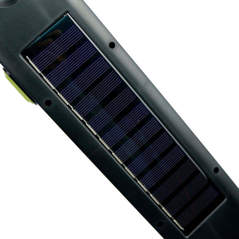 كشاف 48 ليد HEL-6866T