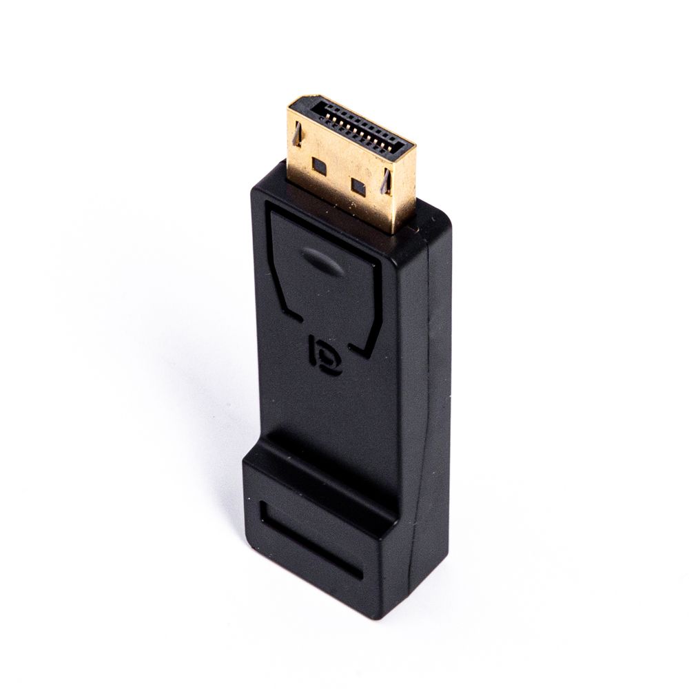 توبى (CV938) محول من Display port الى HDMI