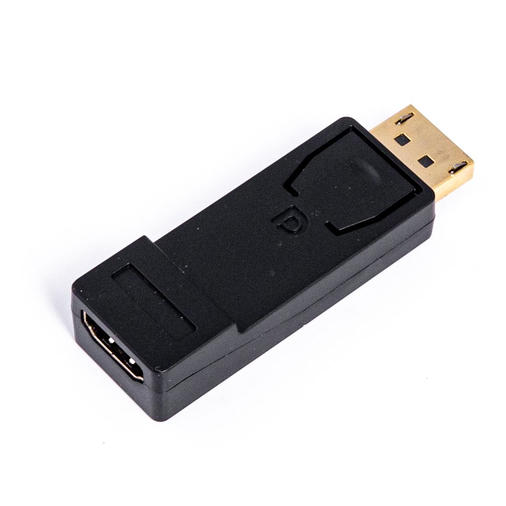 توبى (CV938) محول من Display port الى HDMI