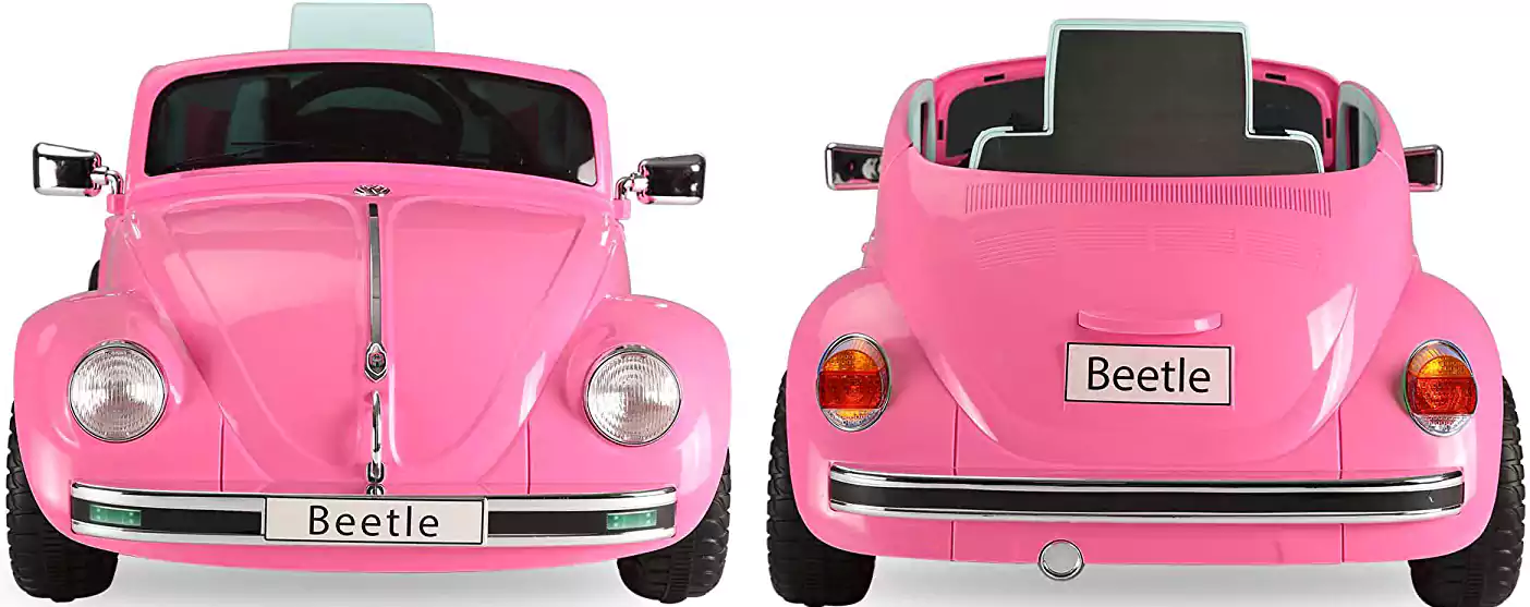 سيارة كهربائية للأطفال قابلة لأعادة الشحن 9110