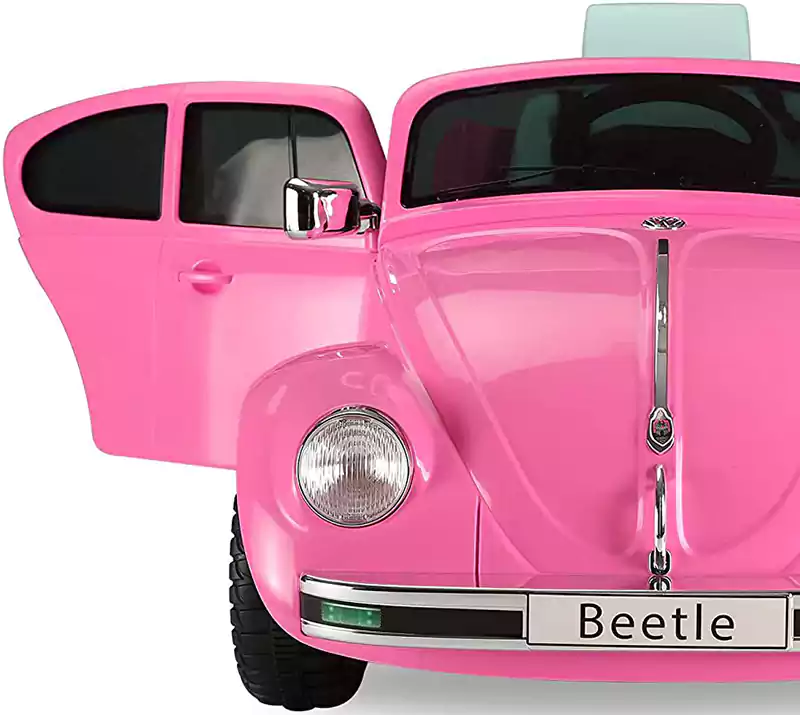 سيارة كهربائية للأطفال قابلة لأعادة الشحن 9110