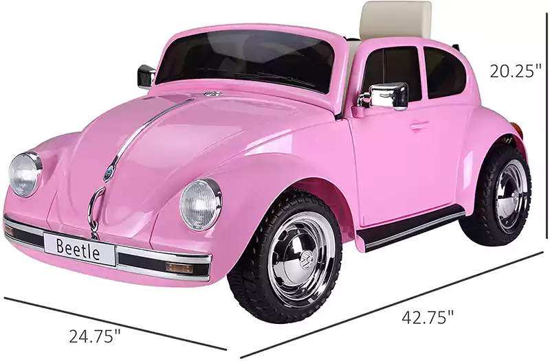 سيارة كهربائية للأطفال قابلة لأعادة الشحن 9110