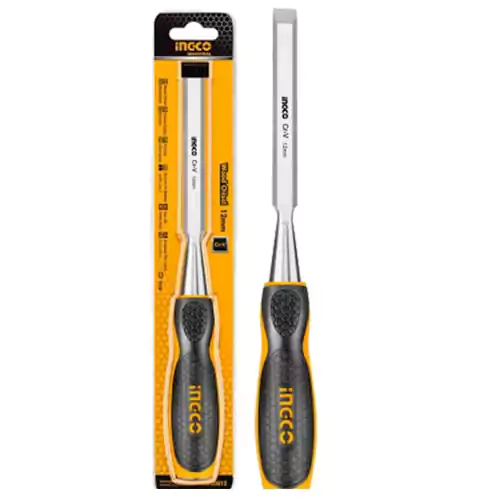 ازميل خشب إنكو، 14 مم، HWC0814