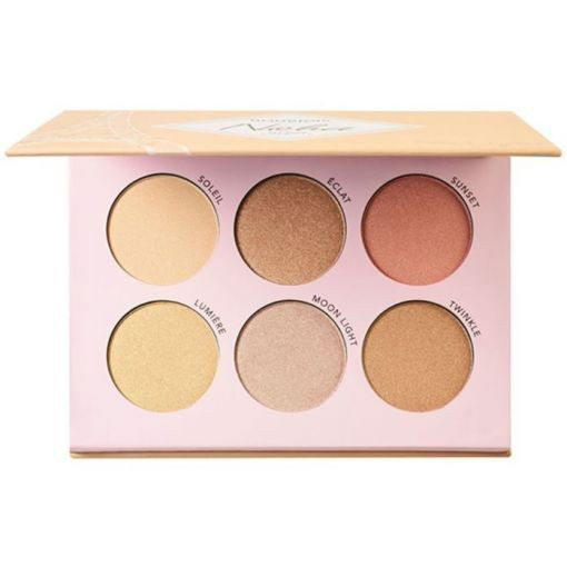 باليت بلاشر بورجوا نهى